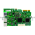 Allen Bradley 20-750-ENETR PF750 Dual-Port Ethernet/IP Module Product Image