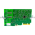 Allen Bradley 20-750-ENETR PF750 Dual-Port Ethernet/IP Module Product Image