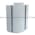 Allen Bradley 20-750-NEMA1-F2 PowerFlex 750 Kit Product Image