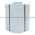 Allen Bradley 20-750-NEMA1-F2 PowerFlex 750 Kit Product Image