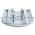 Allen Bradley 20-750-NEMA1-F2 PowerFlex 750 Kit Product Image