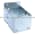 Allen Bradley 20-750-NEMA1-F2 PowerFlex 750 Kit Product Image