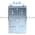 Allen Bradley 20-750-NEMA1-F2 PowerFlex 750 Kit Product Image