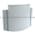 Allen Bradley 20-750-NEMA1-F3 PowerFlex 750 Kit Product Image