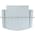 Allen Bradley 20-750-NEMA1-F3 PowerFlex 750 Kit Product Image