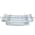 Allen Bradley 20-750-NEMA1-F3 PowerFlex 750 Kit Product Image