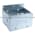 Allen Bradley 20-750-NEMA1-F3 PowerFlex 750 Kit Product Image