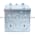 Allen Bradley 20-750-NEMA1-F3 PowerFlex 750 Kit Product Image