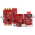 Allen Bradley 20-750-S3 Safe Torque Off Module | PF750 Product Image