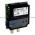 Allen Bradley 20-COMM-C Communication Adapter | ControlNet Product Image