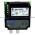 Allen Bradley 20-COMM-C Communication Adapter | ControlNet Product Image