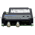 Allen Bradley 20-COMM-C Communication Adapter | ControlNet Product Image