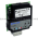 Allen Bradley 20-COMM-D Communication Adapter | DeviceNet Product Image