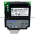 Allen Bradley 20-COMM-D Communication Adapter | DeviceNet Product Image