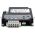 Allen Bradley 20-COMM-D Communication Adapter | DeviceNet Product Image