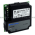 Allen Bradley 20-COMM-E Communication Adapter | Ethernet Product Image