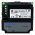 Allen Bradley 20-COMM-E Communication Adapter | Ethernet Product Image
