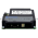Allen Bradley 20-COMM-E Communication Adapter | Ethernet Product Image