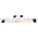 Allen Bradley 20-COMM-E Communication Adapter | Ethernet Product Image