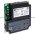 Allen Bradley 20-COMM-ER Ethernet/IP Adapter Product Image
