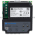 Allen Bradley 20-COMM-ER Ethernet/IP Adapter Product Image