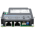 Allen Bradley 20-COMM-ER Ethernet/IP Adapter Product Image
