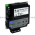 Allen Bradley 20-COMM-H Communication Adapter | HVAC Product Image