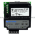 Allen Bradley 20-COMM-H Communication Adapter | HVAC Product Image