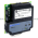 Allen Bradley 20-COMM-K Communication Adapter | Canopen Product Image