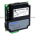 Allen Bradley 20-COMM-L Communication Adapter | Lonworks Product Image