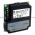 Allen Bradley 20-COMM-M Communication Adapter | Modbus Product Image