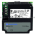 Allen Bradley 20-COMM-M Communication Adapter | Modbus Product Image