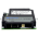Allen Bradley 20-COMM-M Communication Adapter | Modbus Product Image