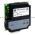 Allen Bradley 20-COMM-P Communication Adapter | PROFIBUS Product Image