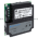 Allen Bradley 20-COMM-Q Communication Adapter | ControlNet Fiber Product Image