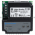 Allen Bradley 20-COMM-Q Communication Adapter | ControlNet Fiber Product Image
