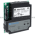Allen Bradley 20-COMM-R Communication Adapter | Remote I/O Product Image