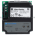 Allen Bradley 20-COMM-R Communication Adapter | Remote I/O Product Image