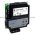 Allen Bradley 20-COMM-S Communication Adapter | RS485 DF1 Product Image