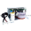 Allen Bradley 20-FI13301 Fan Inverter Kit Product Image