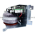 Allen Bradley 20-FI13301 Fan Inverter Kit Product Image