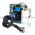 Allen Bradley 20-FI13301 Fan Inverter Kit Product Image