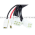 Allen Bradley 20-FI13301 Fan Inverter Kit Product Image