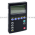 Allen Bradley 20-HIM-A2 LCD Display Digital Keypad PowerFlex 70/700 HIM Product Image