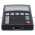Allen Bradley 20-HIM-A2 LCD Display Digital Keypad PowerFlex 70/700 HIM Product Image