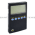 Allen Bradley 20-HIM-A5 PowerFlex HIM Programmer Display Product Image