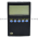 Allen Bradley 20-HIM-A5 PowerFlex HIM Programmer Display Product Image