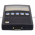 Allen Bradley 20-HIM-A5 PowerFlex HIM Programmer Display Product Image