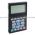 Allen Bradley 20-HIM-A6 Human Interface Module Product Image