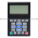 Allen Bradley 20-HIM-A6 Human Interface Module Product Image